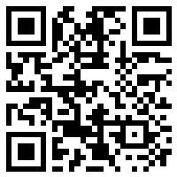 QR Code for dash:XcfBi2ZLNtGAjk3t2kGwVW1zSWuhKWTDZf