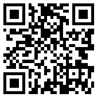 QR Code for dash:XcfBi3ddx5hxaAmMedugymATxyaPRC7SyZ