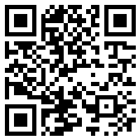 QR Code for dash:XcfBj6d5EyWsbbYboqs7mVZTKb4jGdvSJt