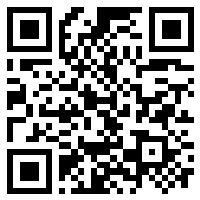 QR Code for dash:XcfC8SfeX45nfQYLbk4td7xifFGGgDaUz3