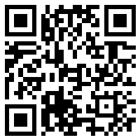 QR Code for dash:XcfCBL5Dz7SuKYGjrb4aXMPLCD3whioGRP