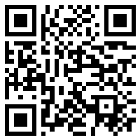 QR Code for dash:XcfCXynCH15ZhfzbBC16MGZwsLtKwjfprM