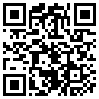 QR Code for dash:XcfCbGe2pRbWwVhYkShS6v18kUCTCwqeh4