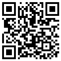 QR Code for dash:XcfCihoKd3BqFwgoeysAth6knoUC1UFSPu