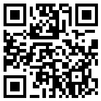 QR Code for dash:XcfCuarLqENK3HFaGFP4xZFZfgshY7LEsv