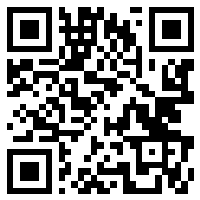 QR Code for dash:XcfCygK28ZgTTfPPgs4ThzX4onsaRb329w