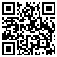 QR Code for dash:XcfD6yF18T1FyGqSi4waHX6D8iMVCvhQJd