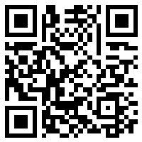QR Code for dash:XcfDFGfWpco4A4YUKFfvvRanFpRLZfqFbx