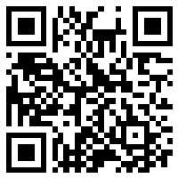 QR Code for dash:XcfDHngACB8dJQv4j5JPk9BkELwfT7Jek5