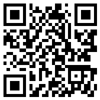 QR Code for dash:XcfDJaDzNwP2Js8XQ83MmXqzMwd46ksbAH