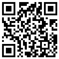 QR Code for dash:XcfDSvfNjUY28MoRW9dTbgeUpMo96fzYFQ