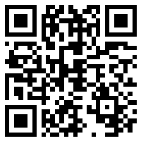 QR Code for dash:XcfDXcfyDJ7BK5gKsccdggPWDA3WSWt4tX
