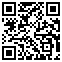 QR Code for dash:XcfDyXJDQACexkB8hY7Q3FE2YCUgFDUY64