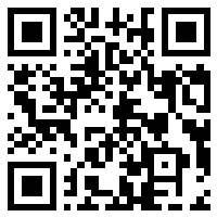 QR Code for dash:XcfE6o17ZoWfii6h61ZZWPCGhbRZMK3LPQ