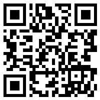 QR Code for dash:XcfEK8cezWRqGd2DpiYxjRcYL7XfoZDckC