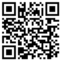 QR Code for dash:XcfEMAYWZd4LNFmcQ3k2HnZpDzPLHsbu2H