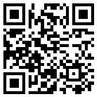 QR Code for dash:XcfEg8i1uSMYK2fcu9YVfPptEmFosaCZpm