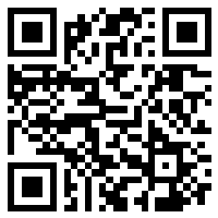 QR Code for dash:XcfEv1eHCKZVgQ48dzqtp3K4TZxs8SameL