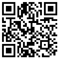 QR Code for dash:XcfF18xm4aRABYFAevXBTfeFWCAeAv2SSd