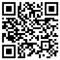 QR Code for dash:XcfF3zsnKyQSAF2c3PLjMBYCJXJdfoFoe1