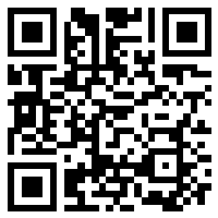 QR Code for dash:XcfGAJ8v6eK8sJ9nUCLGgYrayqhM2PMTUc