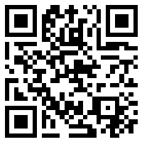 QR Code for dash:XcfGZkffWEqRyBhU59qfJFTr3mkqRuz7Mf