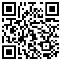 QR Code for dash:XcfGoL2sRCiD8s1fHufSdWEfpvyP3nzYRM