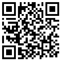 QR Code for dash:XcfH1J174BMzF2ymiQf3A1bCFE9txNeN6C
