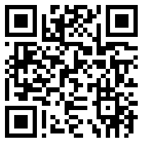 QR Code for dash:XcfH3GN1MB7MTpYWCX7KfAwERc2BPrdNXh