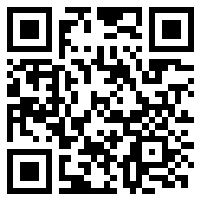 QR Code for dash:XcfHi4orR36zvyJRmo5jwht8SL5YXKPRMp