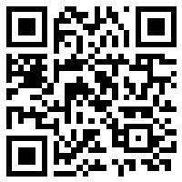QR Code for dash:XcfHioA9CaAXQdPiHZYhhv7H8SL3MBQ8pL