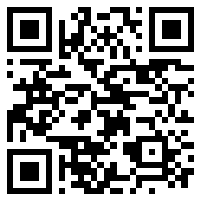 QR Code for dash:XcfJN93bMmgipBehNHvLjjASyZeCqnBd2k
