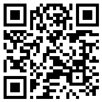 QR Code for dash:XcfJaDFhPkSXv2EdkZbyvZmGZ3SRasrZ87