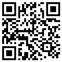 QR Code for dash:XcfJy4zBESQDS7CehqU1vvYavX98AFmsDL