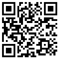 QR Code for dash:XcfJzzSyQFY76L7i2BgS1yQAw2a2JDb55f