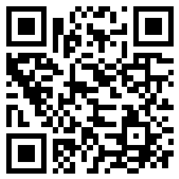 QR Code for dash:XcfKXLA99Jf7dBW4pXGS8M3Lax4BtoKrPf