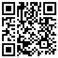 QR Code for dash:XcfKmq5F2REt2NGPoKXcWY1gFjfZdevJ2m