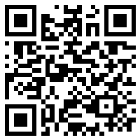 QR Code for dash:XcfKyKyRv7txrzhyc4AC1y2Ve2F941qnzv