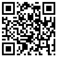 QR Code for dash:XcfLAQLKDkricnBoXHsqqoEp1ivAEfuv94