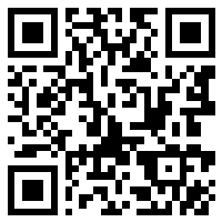 QR Code for dash:XcfLBJd14boc4oiFqmaqaBBUoJKD4146VU