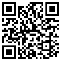 QR Code for dash:XcfLDBSLm7RMTZSNsmptrBFQmBh3ToASht