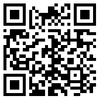 QR Code for dash:XcfLL2WVXAgSkD7pqpgxcnZZQLQDT2texD