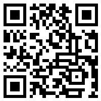 QR Code for dash:XcfLPWgG25UE8TDnjDAREUPyAE4GKkhdZY