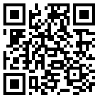 QR Code for dash:XcfLc4PQGL72Sn3koo82zR7tiq178jTRSw