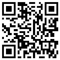 QR Code for dash:XcfLfCC94FuCWtkRt3KEXm3u6kUvYqjTUm