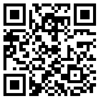 QR Code for dash:XcfLkrZ1SFrXduC3coK5wfxJfzqmMuFxzp