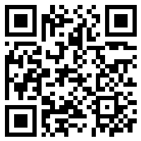 QR Code for dash:XcfM39JD2qaZSTMb61xGtrqwN4bvdunbaH