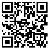 QR Code for dash:XcfMEpPQZLLZJMkrwJ98AKdWGCLpgbuYFu