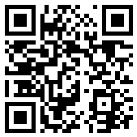 QR Code for dash:XcfMSn5mn6fSd9knHTdRTTUqLbWnsFnzJw