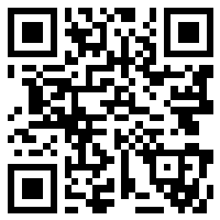 QR Code for dash:XcfMfsUfh5EBWTPcpXxPghRebYcebfEH8B